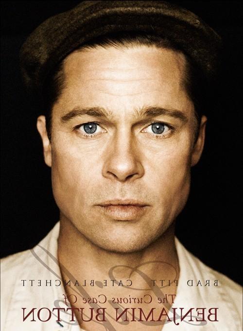 《圣斗士ol》再现"本杰明巴顿"传奇人生